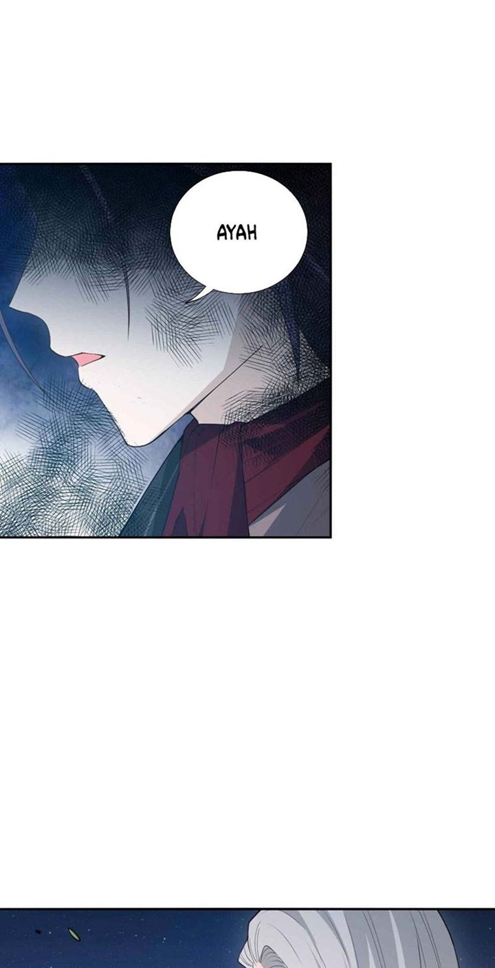 Ultimate Soldier chapter 128